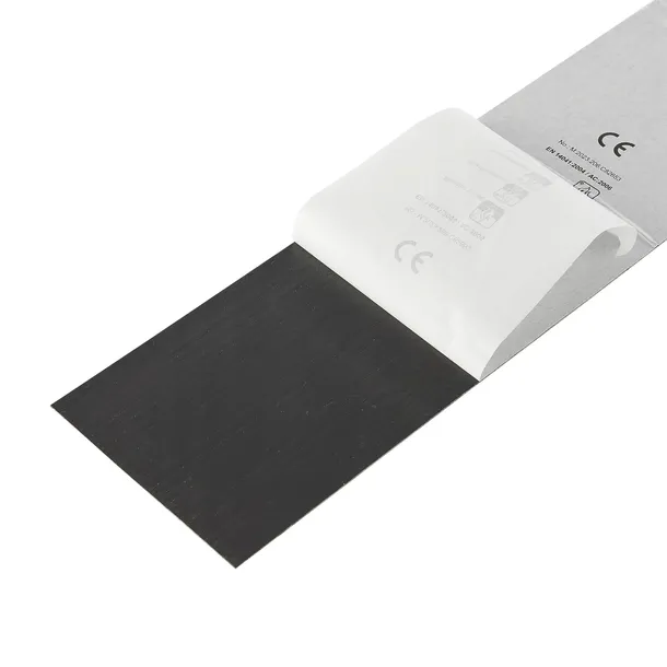 panele-winylowe-podlogowe-scienne-samoprzylepne-pcv-392m-dab-rustykalny-dlugosc-91-4-cm