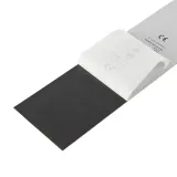 panele-winylowe-podlogowe-scienne-samoprzylepne-pcv-392m-dab-rustykalny-dlugosc-91-4-cm
