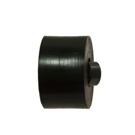rolka-lancucha-dolna-all-balls-38-8-mm-szer-24-mm-do-honda-crf-250-r-crf