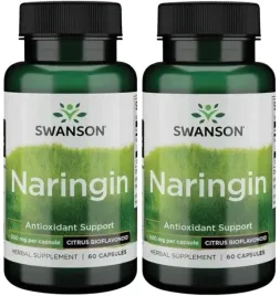 2-x-swanson-naringin-naringina-500mg-60caps-bioflawonoidy-cytrusowe