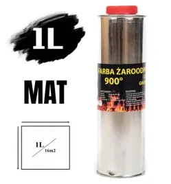 farba-lakier-zaroodporna-do-kominkow-1l-czarna-trwala-mat