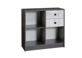 regal-z-polkami-80-cm-meble-mlodziezowe-szare-t13