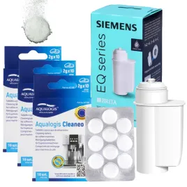tabletki-30szt-filtr-do-ekspresu-siemens-eq6-plus-s500-s700-te651209rw
