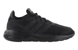 buty-meskie-adidas-nebzed-gx4274-niskie-42