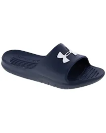 klapki-under-armour-3021286-400-granatowe-41