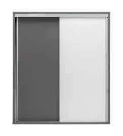regal-szafa-120-cm-szary-bialy-nowoczesny-z9