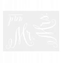 dekoracja-samochodu-naklejka-slubna-na-samochod-auto-slub-mr-and-mrs