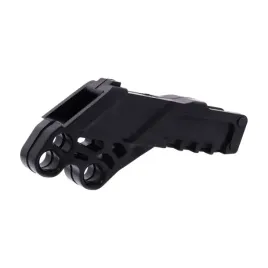prowadnica-lancucha-napedowego-polisport-kawasaki-kx-250-f-4t-kx-450-f