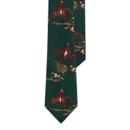 krawat-polo-ralph-lauren-ties-neck-712918651001