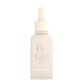 makear-oliwka-do-skorek-oh-girl-30-ml