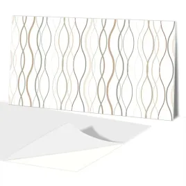 panele-pcv-samoprzylepne-na-sciane-wzor-stylowa-abstrakcja-100x50-cm