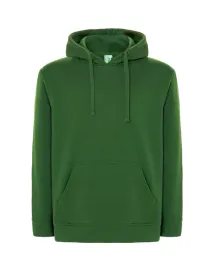 bluza-dresowa-meska-z-kapturem-kolor-zielona-butelka-roz-m