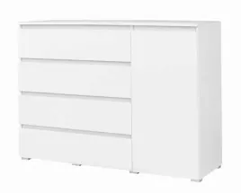 komoda-138cm-cs-5-4szuflady-drzwi-bialy-mat