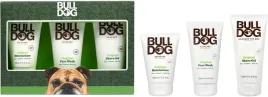 zestaw-do-pielegnacji-bulldog-original-mini-trio