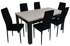 stol-rozkladany-90x160-200cm-i-6-krzesel-tapicerowanych-ik-07-welur
