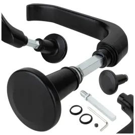 galko-klamka-bezszyldowa-do-furtki-bramek-czarna-100percent-aluminium-gamar