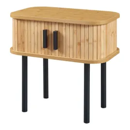 stolik-boczny-tvedestrand-48x30x45-cm-bambus-czarny