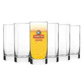 szklanki-do-drinkow-deli-glassware-295-ml-6-sztuk-nadruk-tsingtao-beer
