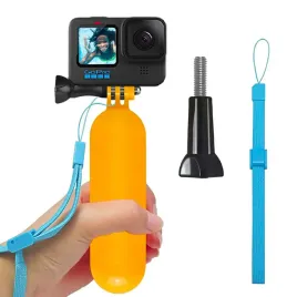 plywak-wypornosciowy-bobber-bojka-do-gopro-12-11-10-9-8-7-6-5-4-dji-insta