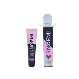 noemi-farbka-do-brwi-jasny-braz-light-brown-15ml