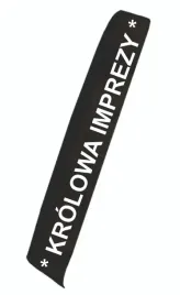 szarfa-czarna-z-tkaniny-krolowa-imprezy-idealny-prezent-na-okazje-urodziny