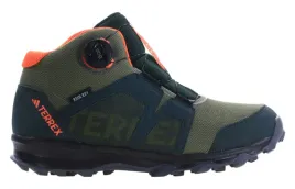 buty-mlodziezowe-adidas-terrex-boa-mid-r-rd-if7509-niskie-39-1-3