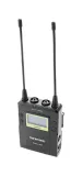 odbiornik-saramonic-rx9-do-systemu-uwmic9-stan-nowy
