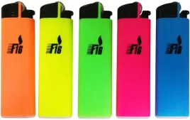 25x-zapalniczka-krzesiwo-f16-neon-hc5-fix-mix