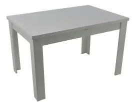stol-rozkladany-80x120-160cm-salon-jadalnia-opcje-kolorystyczne