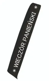 szarfa-czarna-z-tkaniny-wieczor-panienski-idealny-prezent-na-okazje