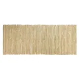 plot-bambusowy-baarle-200x300cm-natura