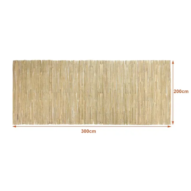 plot-bambusowy-baarle-200x300cm-natura-material-wykonania-bambus