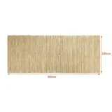 plot-bambusowy-baarle-200x300cm-natura-material-wykonania-bambus
