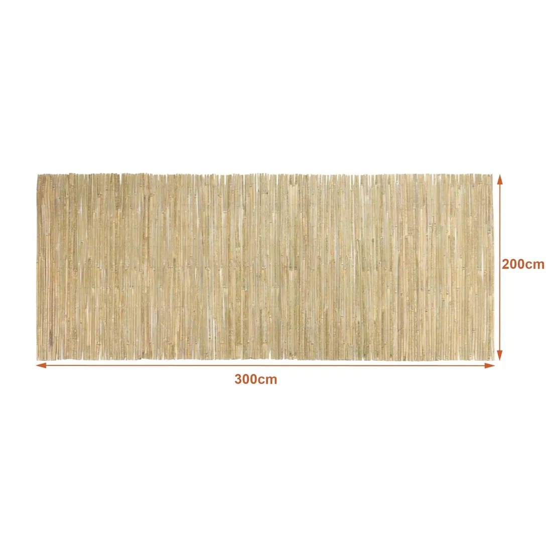 plot-bambusowy-baarle-200x300cm-natura-stan-nowy