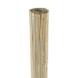 plot-bambusowy-baarle-200x300cm-natura-stan-opakowania-oryginalne
