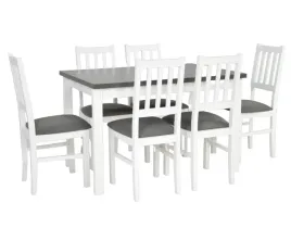 klasyczny-zestaw-stol-80x120-150-6-krzesel-b-4