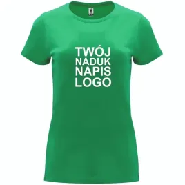damska-koszulka-t-shirt-z-twoim-napisem-nadrukiem-logo-zielona-roz-xl