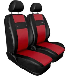 pokrowce-uniwersalne-eko-skora-na-2-fotele-peugeot-508-3008-5008-partner