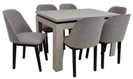 stol-rozkladany-80x120-160cm-kaszmir-i-6-krzesel-tapicerowanych-kolory