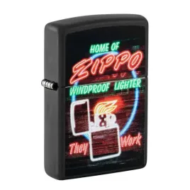 zapalniczka-zippo-home-of-zippo