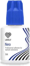 lovely-klej-do-przedluzania-rzes-neo-10-ml