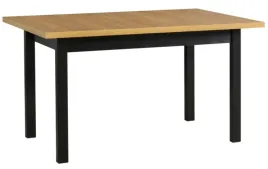 stol-rozkladany-80x140-220cm-salon-kuchnia-opcje-kolorystyczne