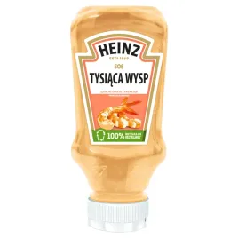 heinz-sos-tysiaca-wysp-220ml