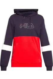 bluza-fila-meska-z-kapturem-683255-g06-s