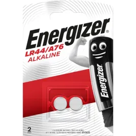 2x-bateria-energizer-a76-lr44-l1154-gpa76-px76a-alkaline-15v
