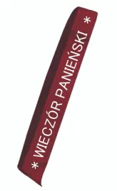 szarfa-czerwona-z-tkaniny-wieczor-panienski-idealny-prezent-na-okazje