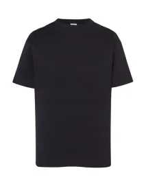 t-shirt-dzieciecy-100percent-bawelna-czarny-roz-3-4