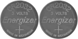 2x-bateria-energizer-cr2032-ultimate-lithium-3v-stan-nowy