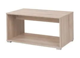 lawa-51x92cm-cs-10-stolik-kawowy-dab-sonoma