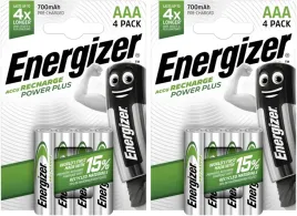 8x-akumulatorki-energizer-power-plus-aaa-r03-hr03-nh12-12v-700mah
